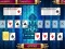 Spill Aces and Kings Solitaire online