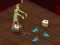 Spill Scooby Doo: Shaggys Midnight Snack online