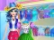 Spill Candy Girl Summer Time online