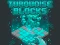 Spill Turquoise Blocks online