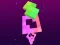 Spill Falling Shape online