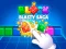 Spill Block Blasty Saga online