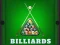 Spill Billiards online