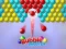Spill Bubble Shooter Endless online