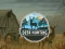 Spill Deer Hunting online