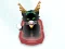 Spill Pet Sledding online