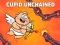 Spill Cupid Unchained online
