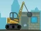 Spill Crash The City online