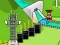 Spill Grow Valley online