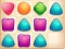 Spill Jelly Pop online