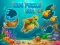 Spill Kids Puzzle Sea online