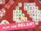 Spill Mahjong online
