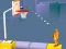 Spill Precise shooting online