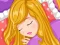Spill Late to School Hairstyles online