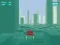 Spill Space Jet Racing: Space Speed 2020 online