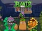 Spill Friday Night Funkin VS Plants vs Zombies Replanted online