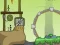 Spill Hapland 3 online