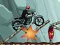Spill Dynamite Blast online