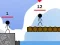 Spill Territory War Hacked online