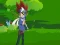 Spill Gingka Beyblade online