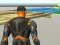 Spill Fort Builder online