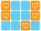 Spill Puzzle Brain online