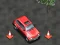 Spill Cone Crazy 2 online