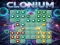 Spill Clonium online