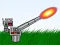 Spill Kitten Canons online