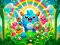 Spill Idle Legend online