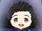 Spill Cute Yuri on Ice Dress Up online