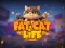 Spill Fat Cat Life online