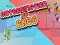 Spill Extermination of Flies online