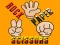 Spill Rock Paper Scissors online
