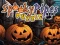 Spill Spooky Pipes Puzzle online