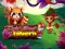 Spill Cute Forest Tavern online