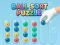 Spill Ball Sort Puzzle online