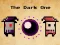 Spill The Dark One online