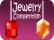 Spill Jewelry Comp online
