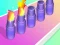 Spill Lipstick Collector Run online