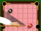 Spill Pool 8 online