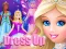 Spill Dress Up Games For Girls online