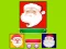 Spill Jewel And Santa Claus online