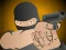 Spill Mission Terror online