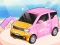 Spill Relax Mini Games Collection online