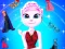 Spill Angela Trendy Fashionista online
