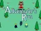 Spill Adventurer's Run online