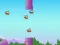 Spill Flappy Crush online
