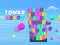 Spill Color Tower online