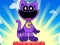 Spill Catnap Poppy Playtime: Puzzle online
